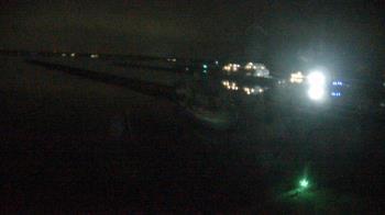 Weather camera view of Reynolds Parks.