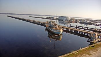 Weather camera view of Reynolds Parks.