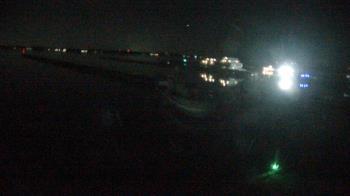 Weather camera view of Reynolds Parks.