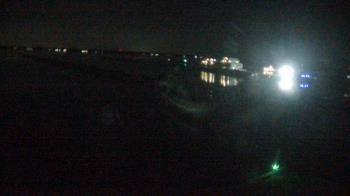 Weather camera view of Reynolds Parks.