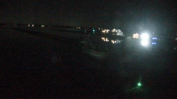 Weather camera view of Reynolds Parks.