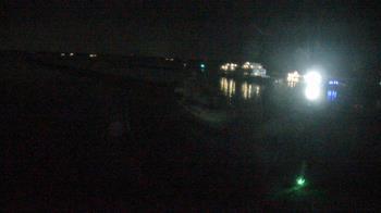 Weather camera view of Reynolds Parks.