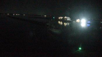 Weather camera view of Reynolds Parks.