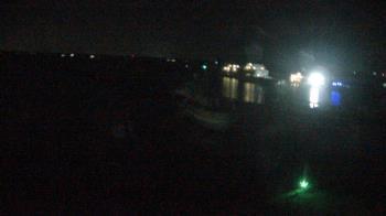 Weather camera view of Reynolds Parks.