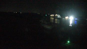 Weather camera view of Reynolds Parks.