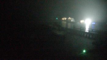 Weather camera view of Reynolds Parks.