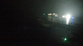 Weather camera view of Reynolds Parks.