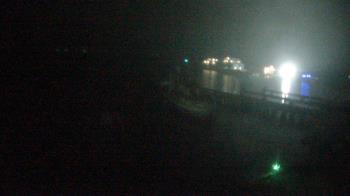 Weather camera view of Reynolds Parks.