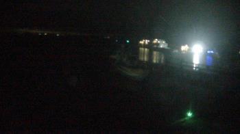 Weather camera view of Reynolds Parks.