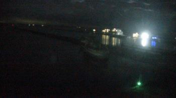 Weather camera view of Reynolds Parks.