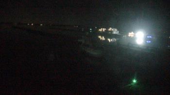 Weather camera view of Reynolds Parks.