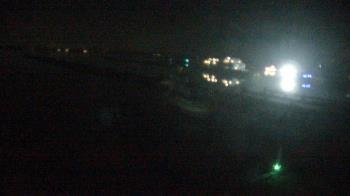 Weather camera view of Reynolds Parks.