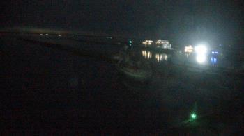 Weather camera view of Reynolds Parks.