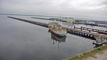 Weather camera view of Reynolds Parks.