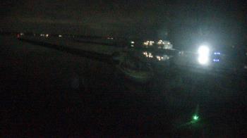 Weather camera view of Reynolds Parks.