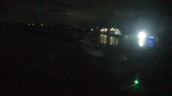 Weather camera view of Reynolds Parks.