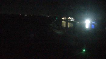 Weather camera view of Reynolds Parks.