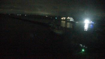 Weather camera view of Reynolds Parks.