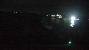 Weather camera view of Reynolds Parks.