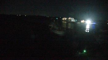 Weather camera view of Reynolds Parks.