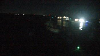 Weather camera view of Reynolds Parks.