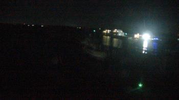 Weather camera view of Reynolds Parks.