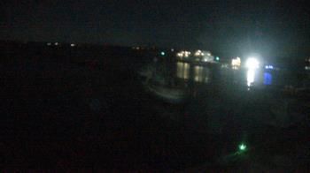 Weather camera view of Reynolds Parks.