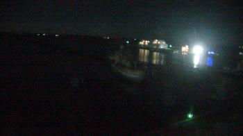 Weather camera view of Reynolds Parks.