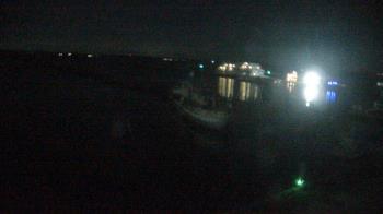 Weather camera view of Reynolds Parks.