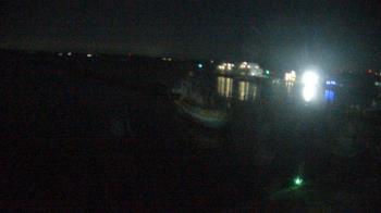 Weather camera view of Reynolds Parks.