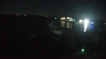 Weather camera view of Reynolds Parks.