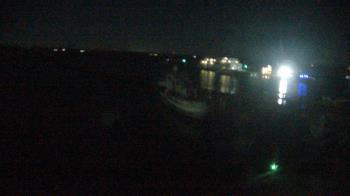 Weather camera view of Reynolds Parks.