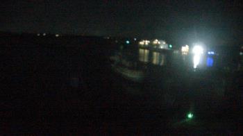 Weather camera view of Reynolds Parks.