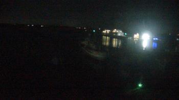 Weather camera view of Reynolds Parks.