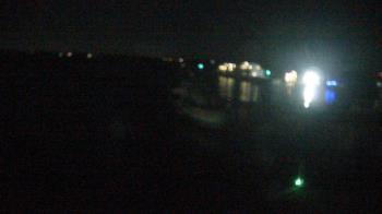 Weather camera view of Reynolds Parks.