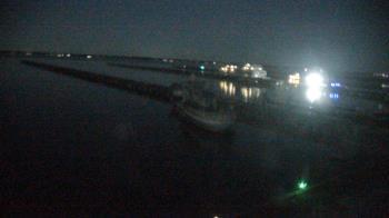 Weather camera view of Reynolds Parks.