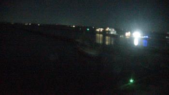 Weather camera view of Reynolds Parks.