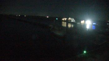 Weather camera view of Reynolds Parks.