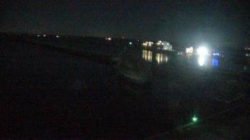 Weather camera view of Reynolds Parks.