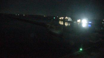 Weather camera view of Reynolds Parks.