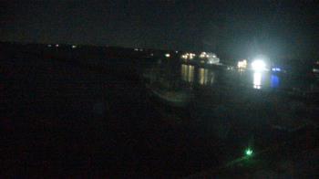 Weather camera view of Reynolds Parks.