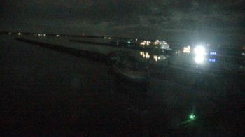 Weather camera view of Reynolds Parks.