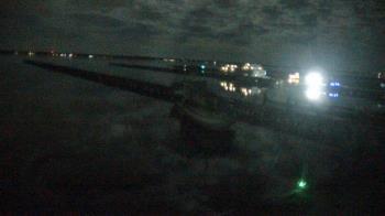 Weather camera view of Reynolds Parks.