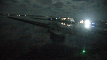 Weather camera view of Reynolds Parks.