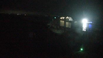 Weather camera view of Reynolds Parks.