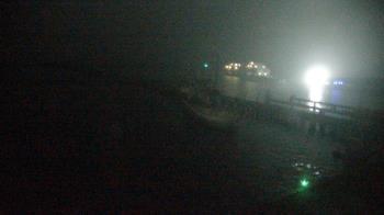 Weather camera view of Reynolds Parks.