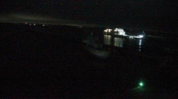 Weather camera view of Reynolds Parks.