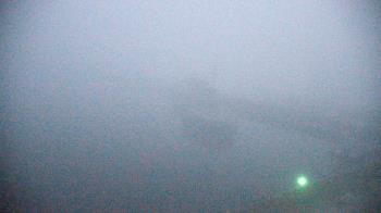 Weather camera view of Reynolds Parks.