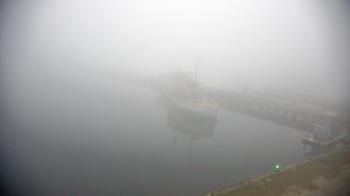 Weather camera view of Reynolds Parks.