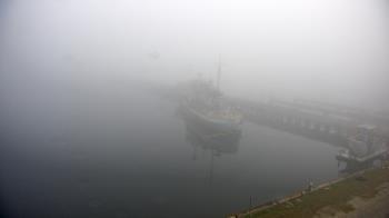 Weather camera view of Reynolds Parks.